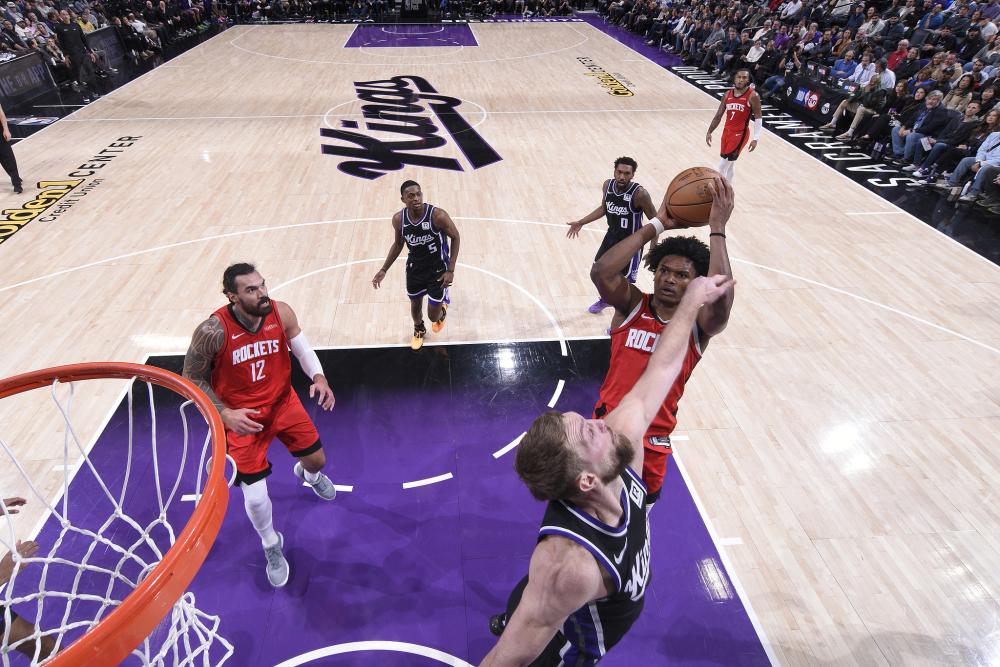 中脱颖而出 中脱颖而出