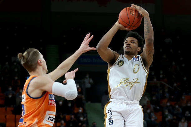 诺克爱好者 诺克爱好者