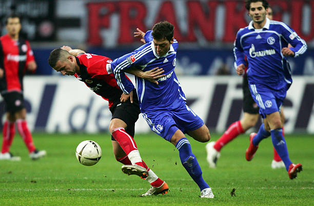 练团队的合 练团队的合