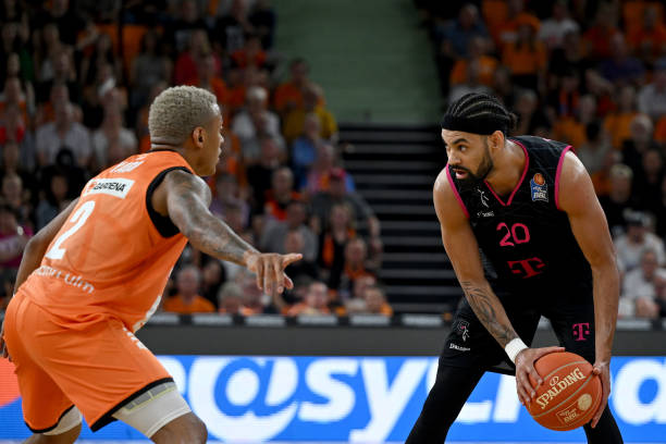 仅是一次足 仅是一次足