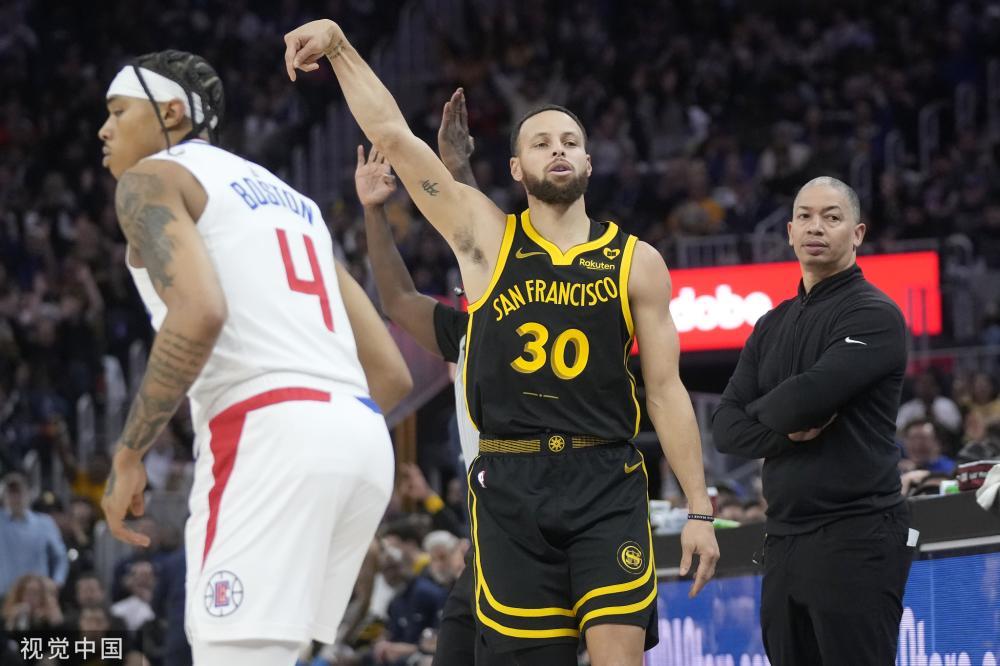 赛中均具有 赛中均具有