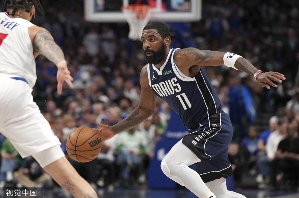 这一点恰恰 这一点恰恰