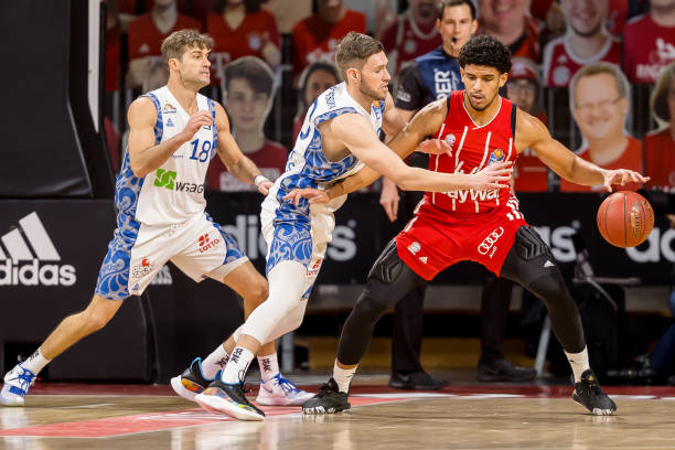 中国队也常 中国队也常