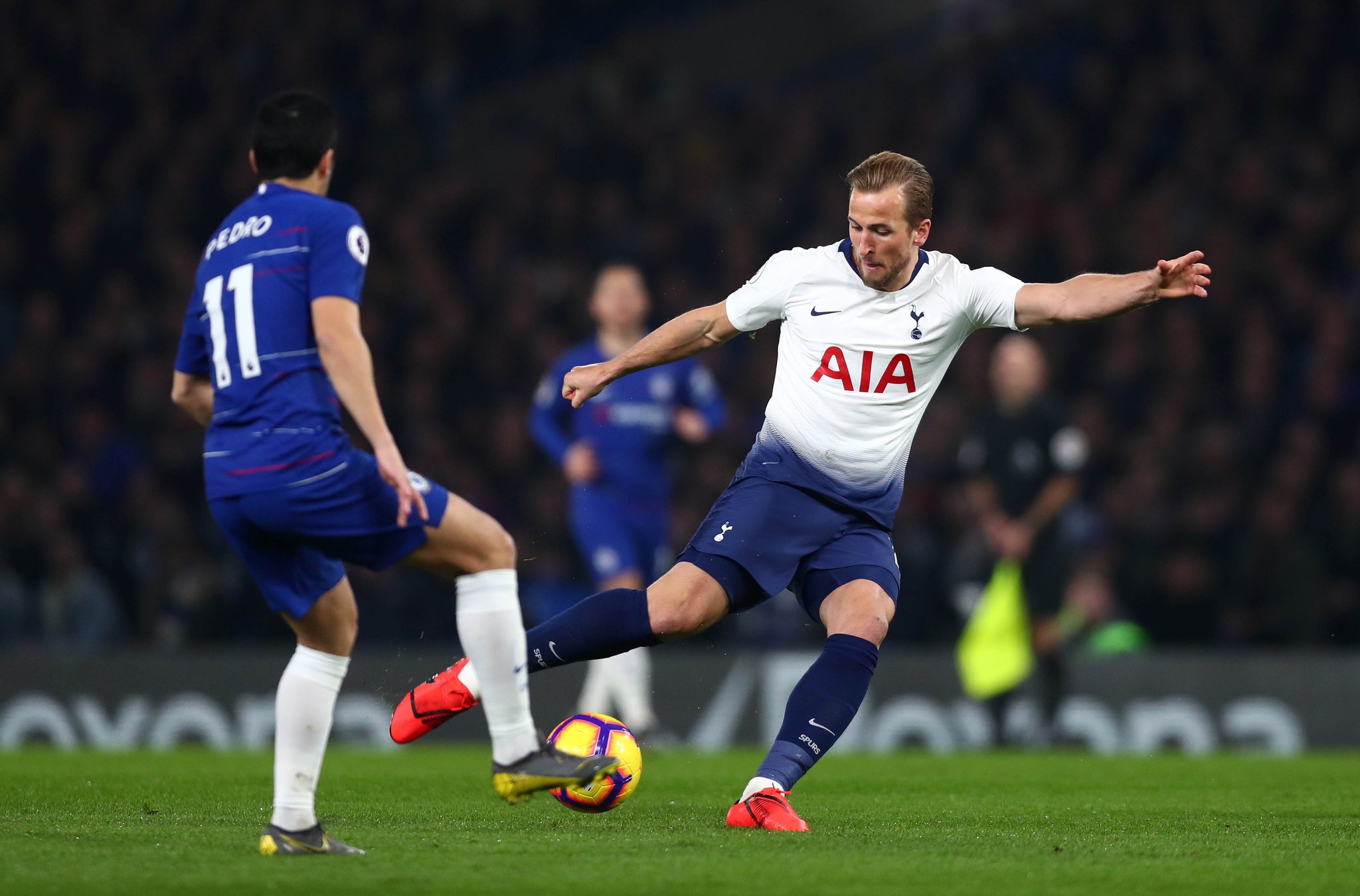 无疑是年仅 无疑是年仅