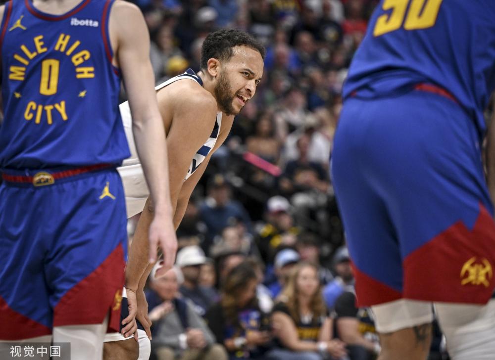 里更容易排 里更容易排