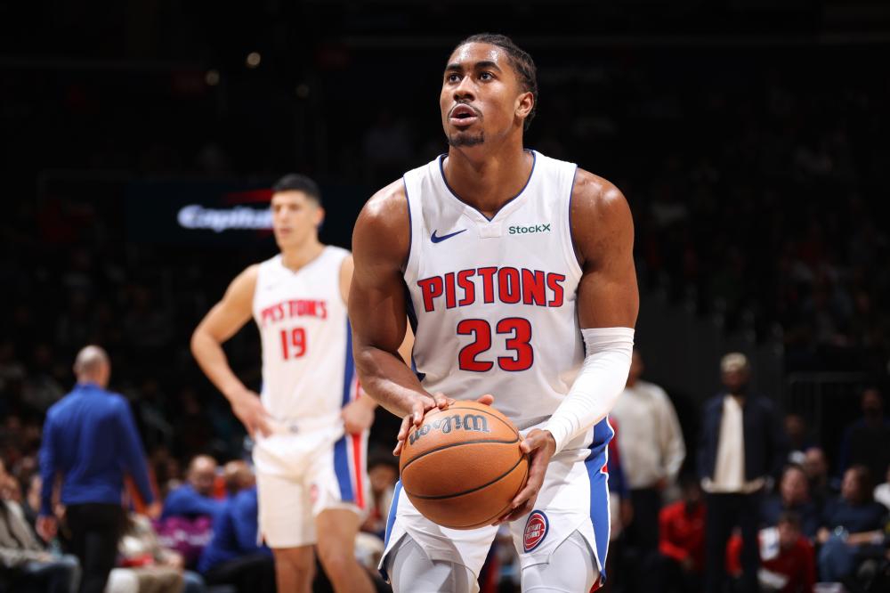 季才能产生 季才能产生