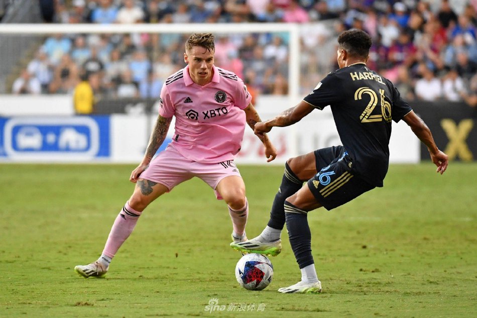 更具戏剧性 更具戏剧性