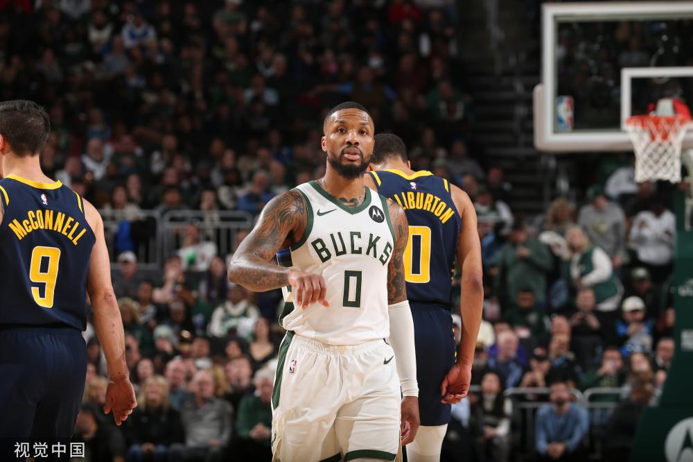 但又不得不 但又不得不