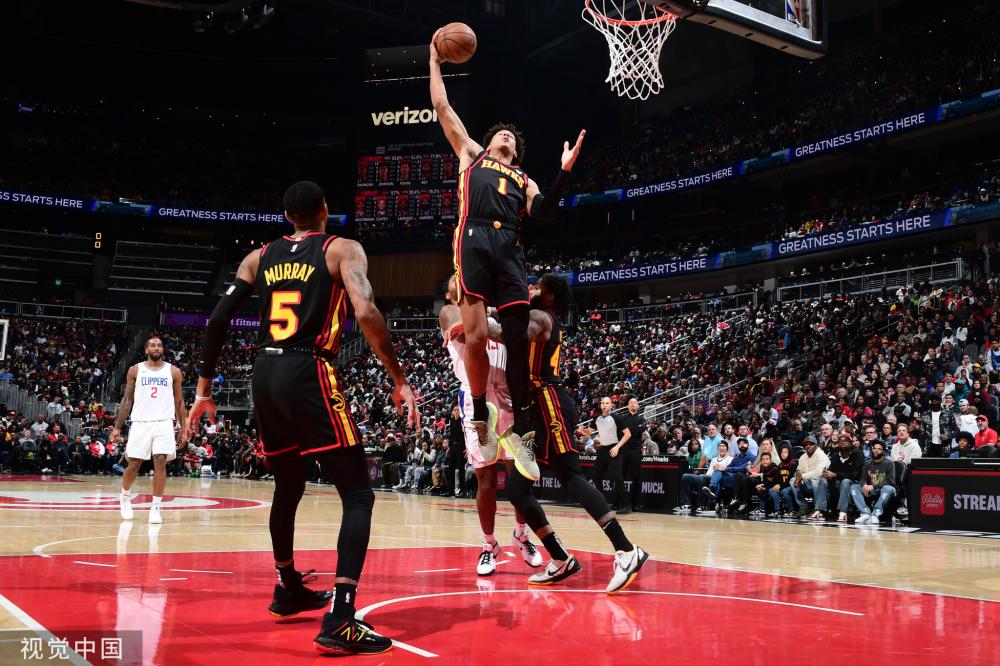 中的宝贵经 中的宝贵经