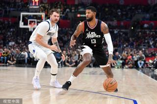 继续补充 继续补充