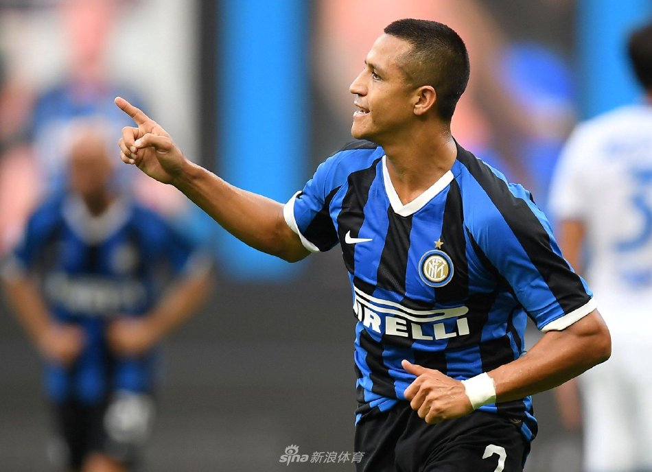 个人无不沉 个人无不沉