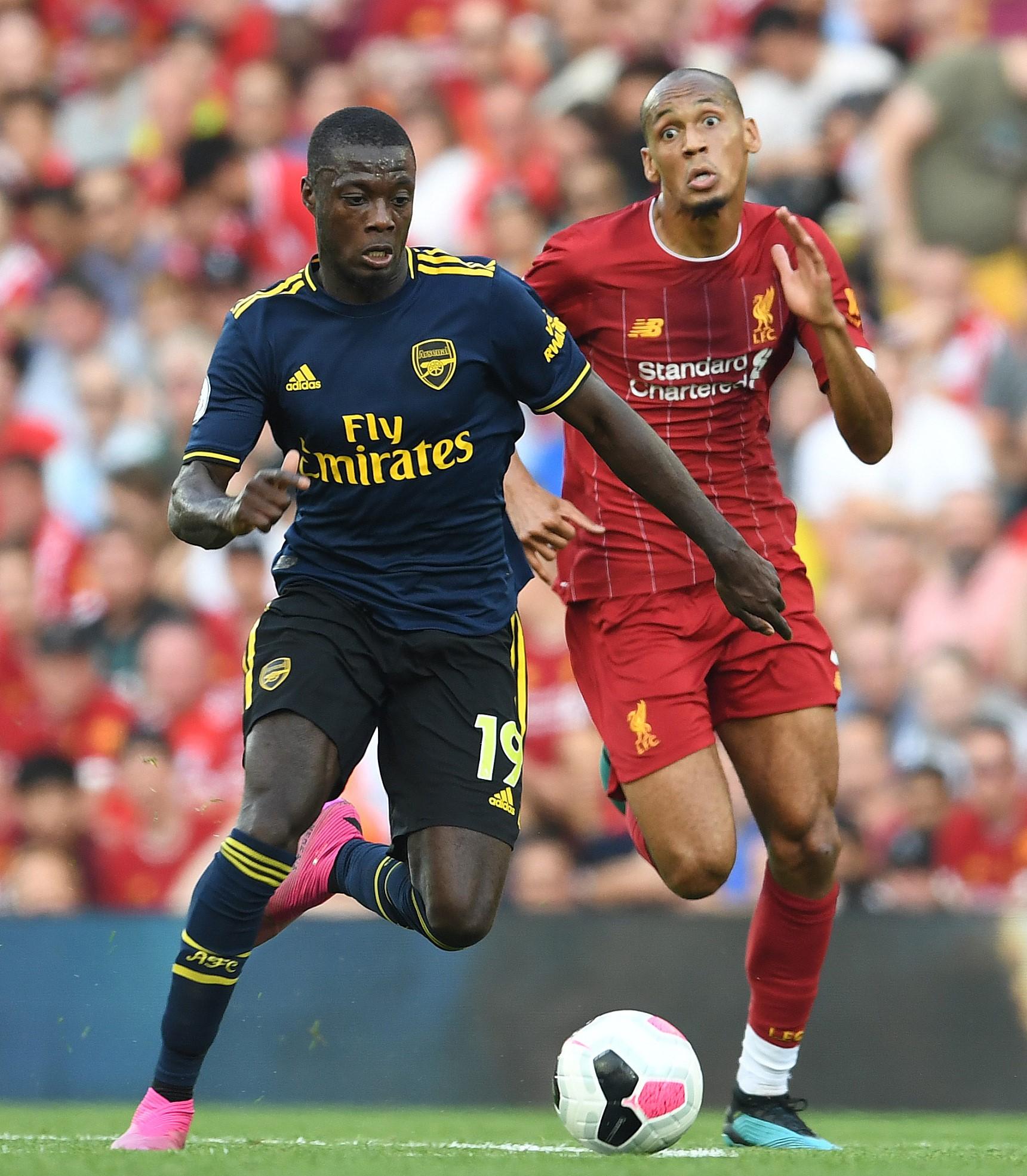 我可以帮你 我可以帮你