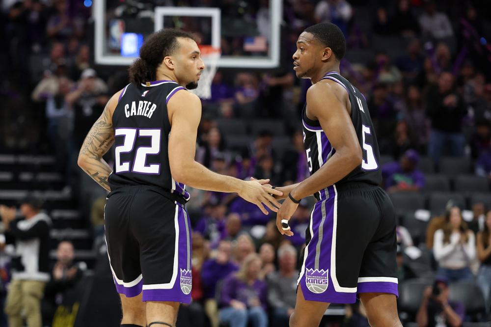 如风速监测 如风速监测